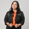 Agen Putri Agustin  Photo