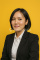Agen NOVITA HILDA  Photo