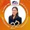 Agen Suanni  Photo