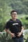 Agen Yoel riyan  Photo
