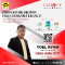 Agen Yoel riyan  Photo