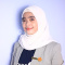 Agen Susan Tin  Photo