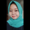 Agen Syahrul Kurniawan  Photo
