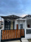 Agen Mawar Properti  Photo