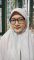 Agen Rusy  Photo