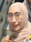 Agen NISA  Photo