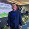 Agen Hilmi Ahmad Shirojuddin  Photo