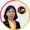 Agen Yuli LJH Realty Cikarang  Photo