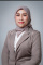 Agen Heny Fitriyani  Photo