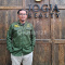 Agen Deska Luqman  Photo