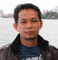 Agen Vinus Lim  Photo