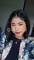 Agen Fifi Natagria  Photo