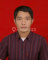 Agen Muhammad Rizal Photo