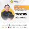 Agen Yustus   Photo