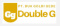 Agen duo gouldi gede barat  Photo
