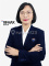 Agen Susi  Photo