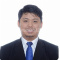 Agen Ferdian Johan  Photo