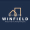 Agen Winfield ID  Photo