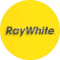 Agen Tang Raywhite  Photo