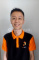 Agen Jason  Photo