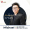 Agen Michael   Photo