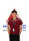 Agen haohao.property  Photo