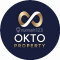 Agen Okto Property  Photo