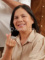 Agen KRISTINA   Photo