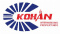 Agen PT. KOHAN INTERNASIONAL PROPERTINDO  Photo