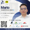 Agen Mario Principal Providence Pro  Photo