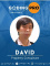 Agen David David Photo