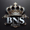 Agen BNS REALTY 11  Photo
