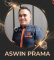 Agen Aswin Winmax  Photo