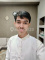 Agen Muhamad Andi Sopian  Photo