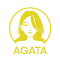 Agen AGATA   Photo