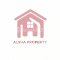 Agen Alsha Property  Photo