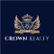 Agen Crown Realty  Photo
