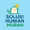 Agen Solusi Hunian Murah Photo