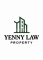 Agen Yenny Law  Photo