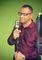 Agen David Rixan  Photo