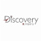 Agen Discovery Official Bandung I Photo