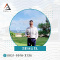 Agen Semuel Sumampouw  Photo