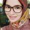 Agen Ade N Pratiwi   Photo