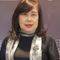 Agen Cecilia   Photo