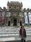 Agen Nia Karunia  Photo
