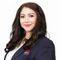 Agen Shirley Taufik  Photo
