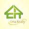 Agen EMA REALTY Photo