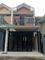 Agen sukirno pakarindo property property bandung Photo