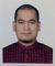 Agen Rido Nasution Photo