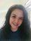 Agen Vivi Jhuan Photo